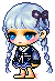 Konu